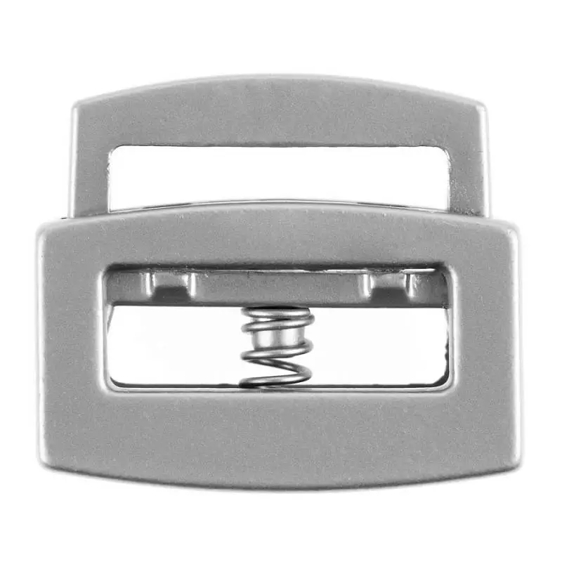 Показать основное фото