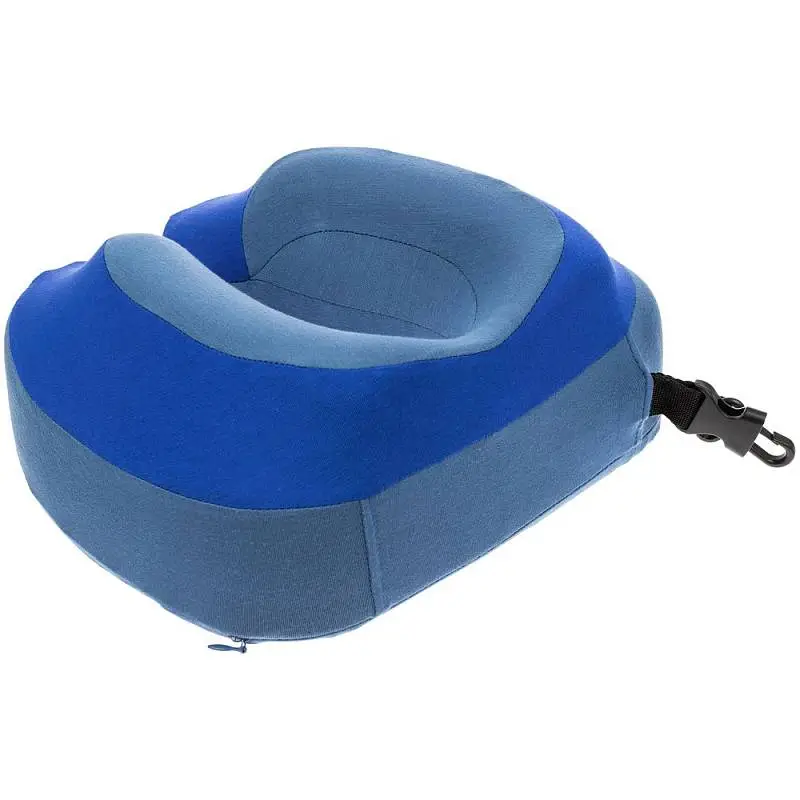 Показать дополнительное фото 3