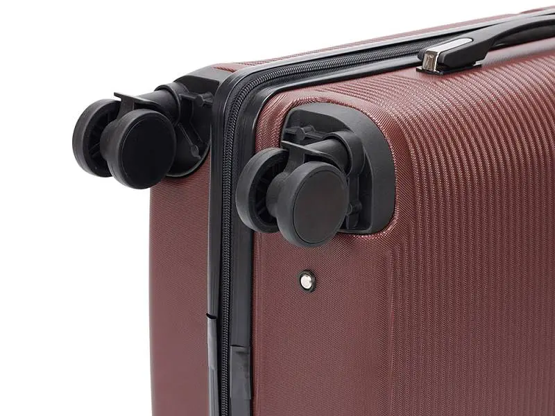 Показать дополнительное фото 10