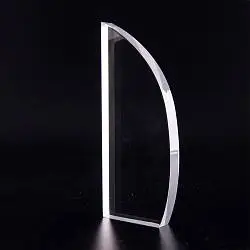 Награда TUSK в подарочной коробке