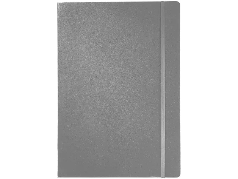 Показать дополнительное фото 1