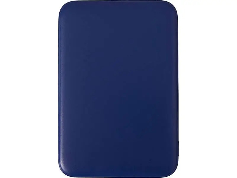 Показать дополнительное фото 3