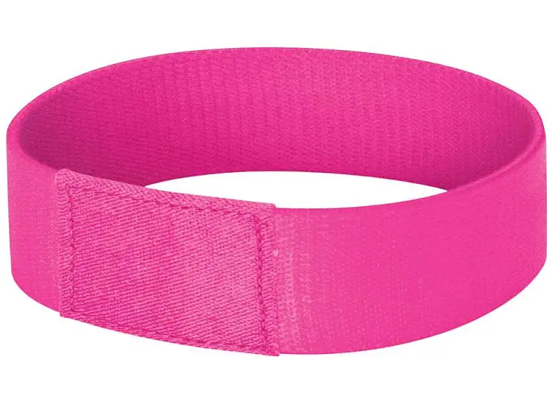 Показать дополнительное фото 4