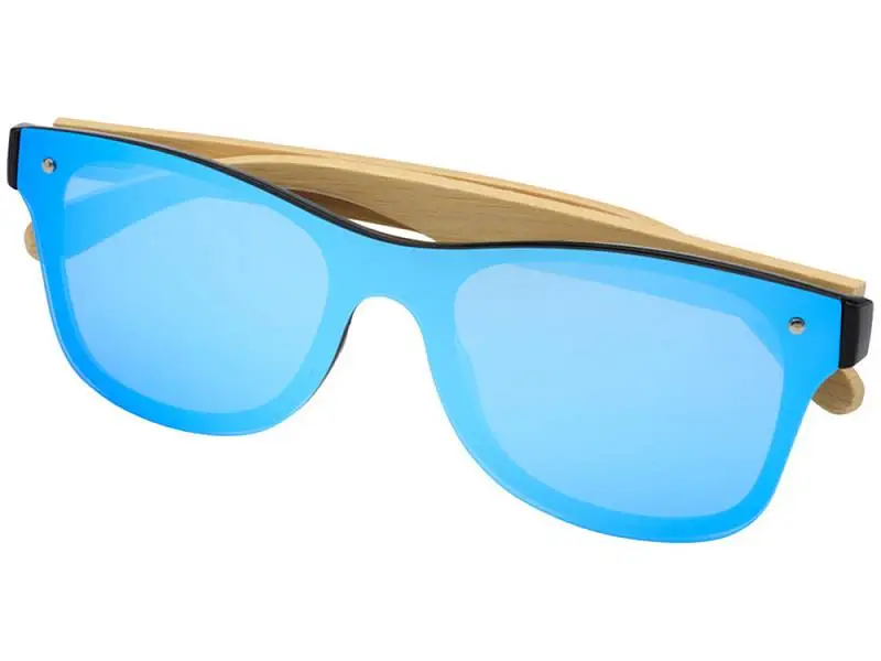 Показать дополнительное фото 2