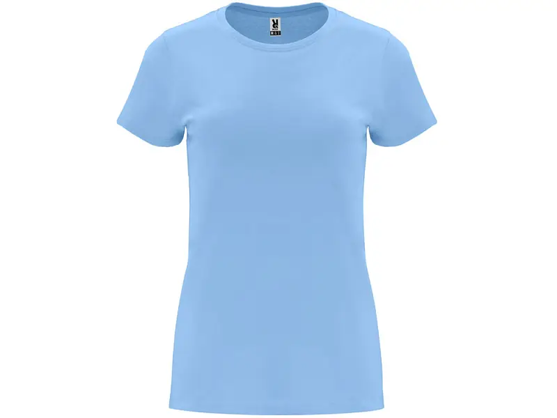 Показать основное фото