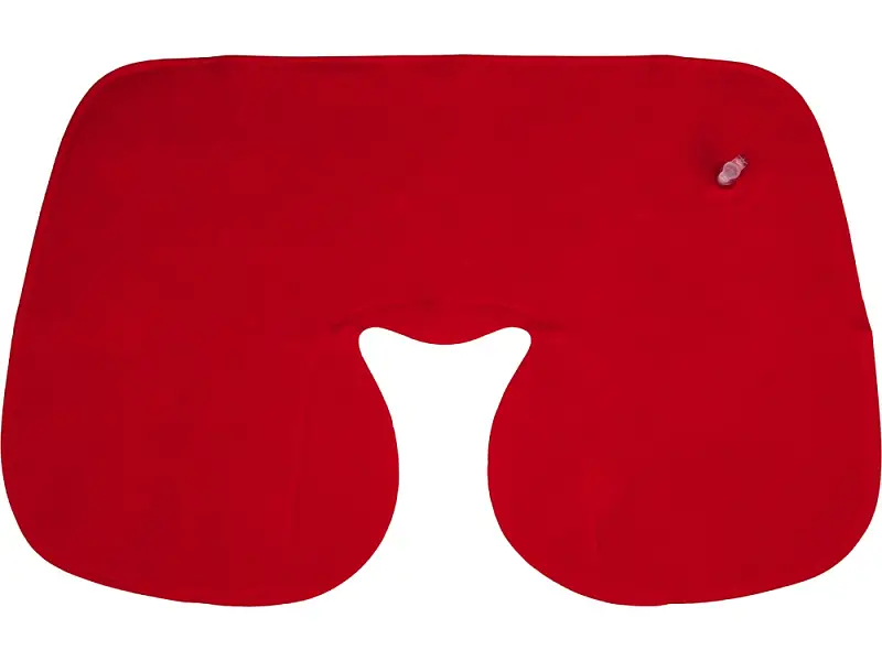 Показать дополнительное фото 3