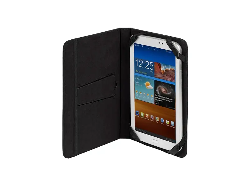 Показать дополнительное фото 3