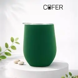 Кофер софт-тач KID 8s 