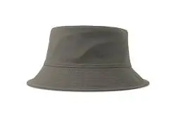 Панама GHIBLI с флисовым подкладом 120