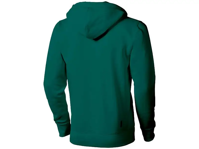 Показать дополнительное фото 11