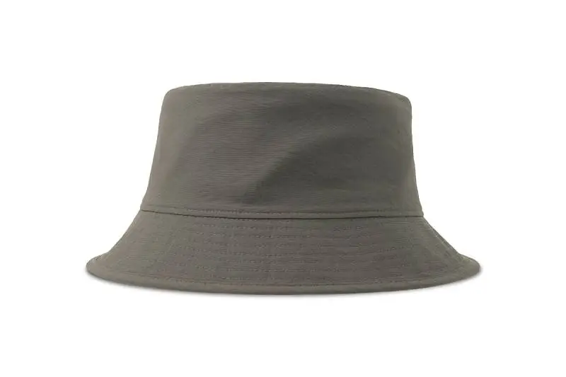 Показать основное фото