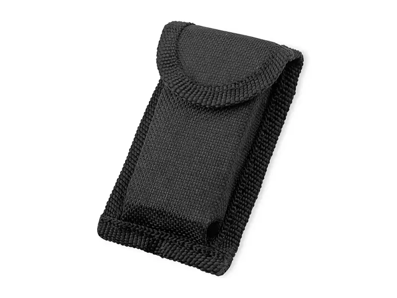 Показать дополнительное фото 1