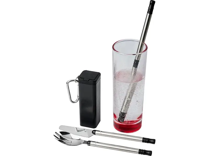 Показать дополнительное фото 3