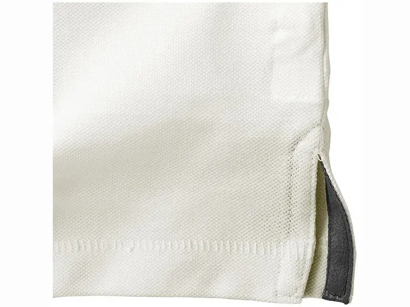 Показать дополнительное фото 3