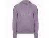 Толстовка с капюшоном Kemi, лавандовый
