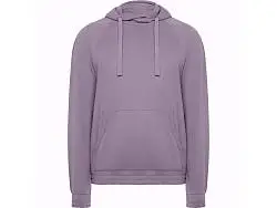 Толстовка с капюшоном Kemi, унисекс