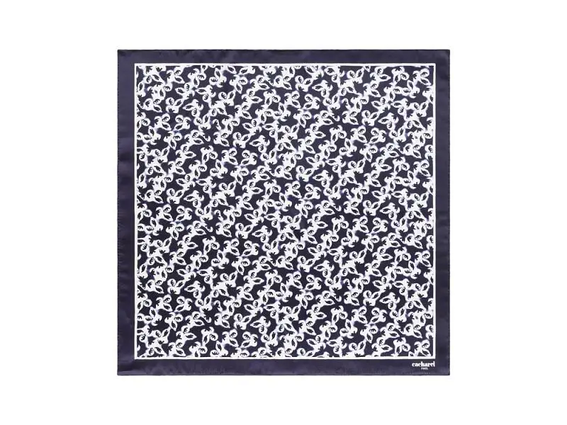 Показать основное фото