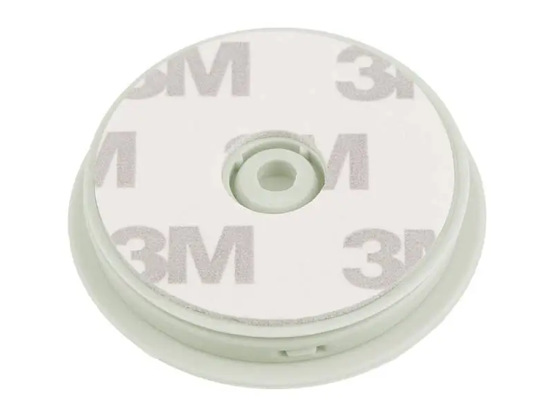 Показать дополнительное фото 6