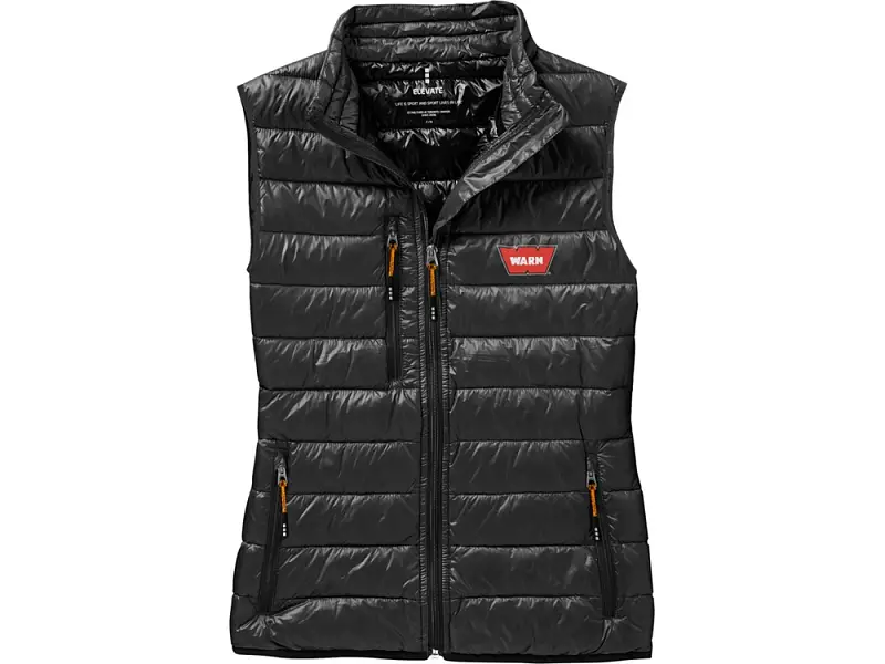 Показать дополнительное фото 4