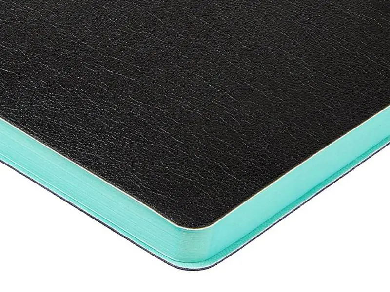 Показать дополнительное фото 6