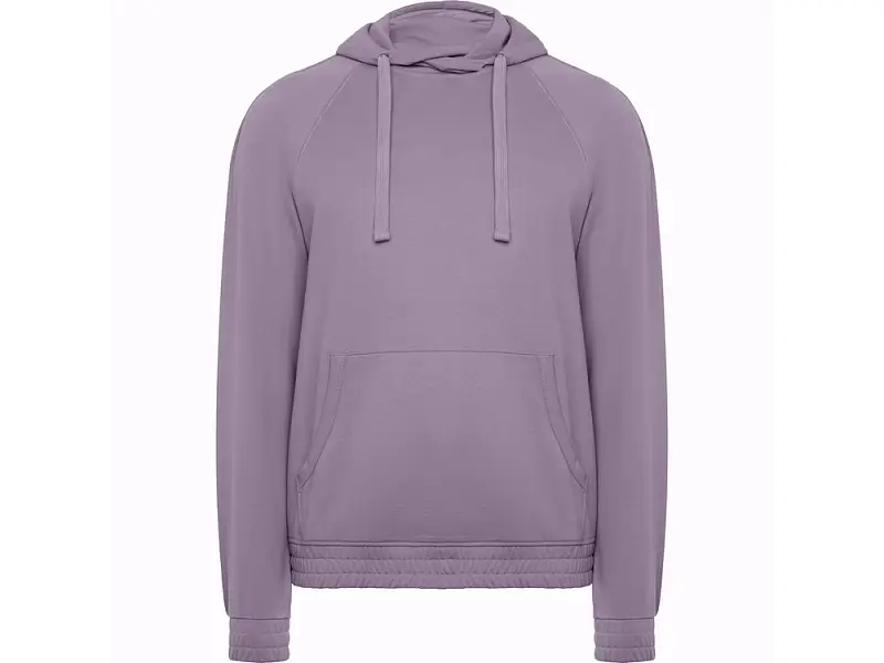 Показать основное фото