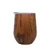 Кофер design CO12d (дерево)
