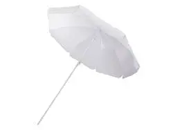 Пляжный зонт Zenith