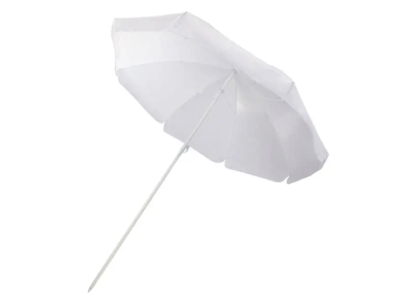 Показать основное фото