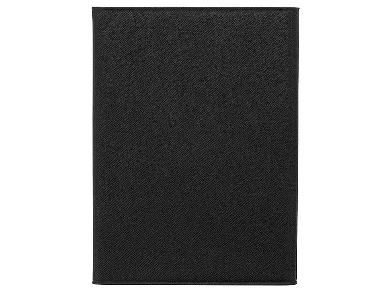 Показать дополнительное фото 3