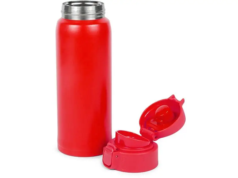 Показать дополнительное фото 4