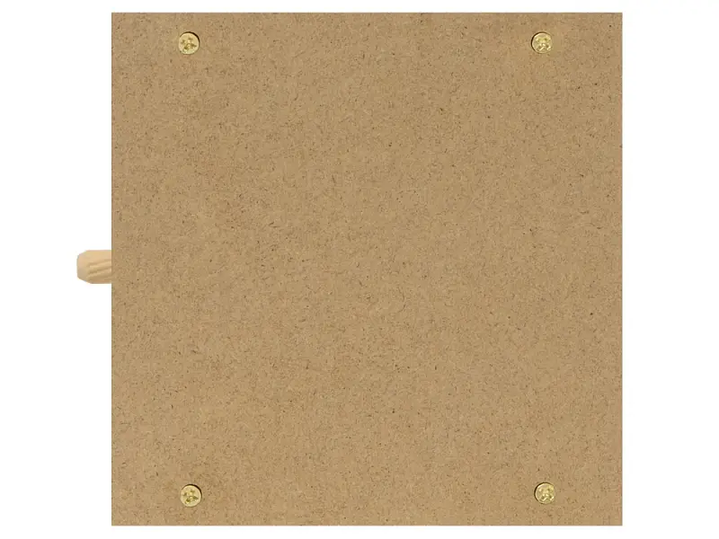 Показать дополнительное фото 5