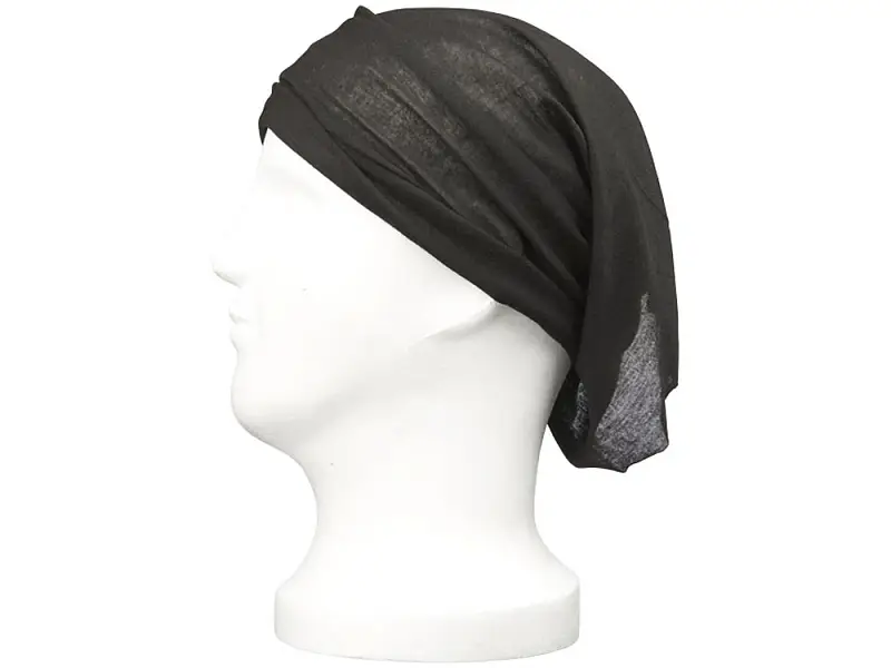 Показать дополнительное фото 2