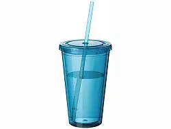 Термостакан Cyclone