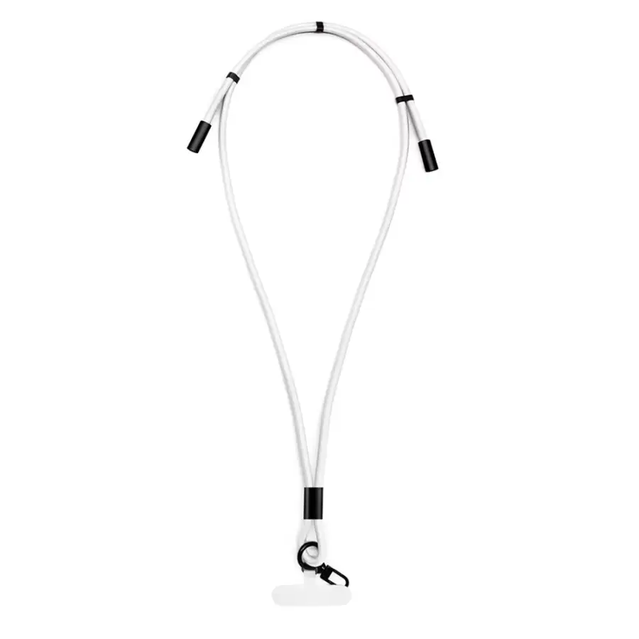 Кабель - ланьярд Линк 66 Вт