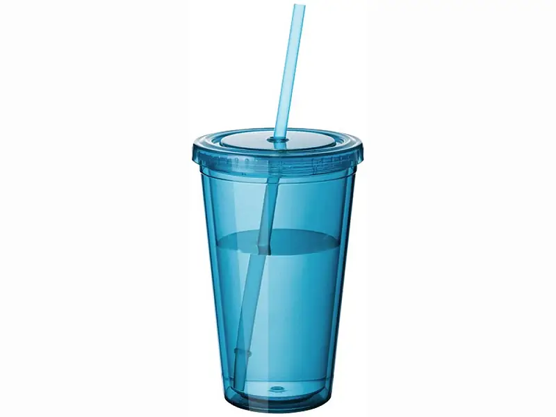 Показать основное фото