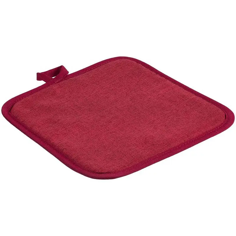 Показать дополнительное фото 2