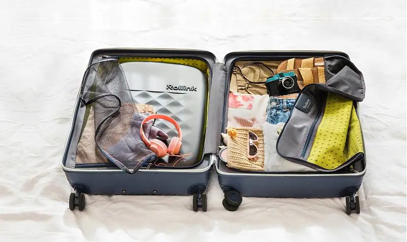 Показать дополнительное фото 17