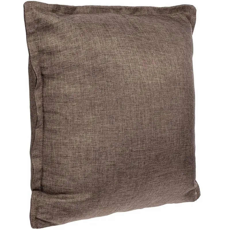 Показать дополнительное фото 1