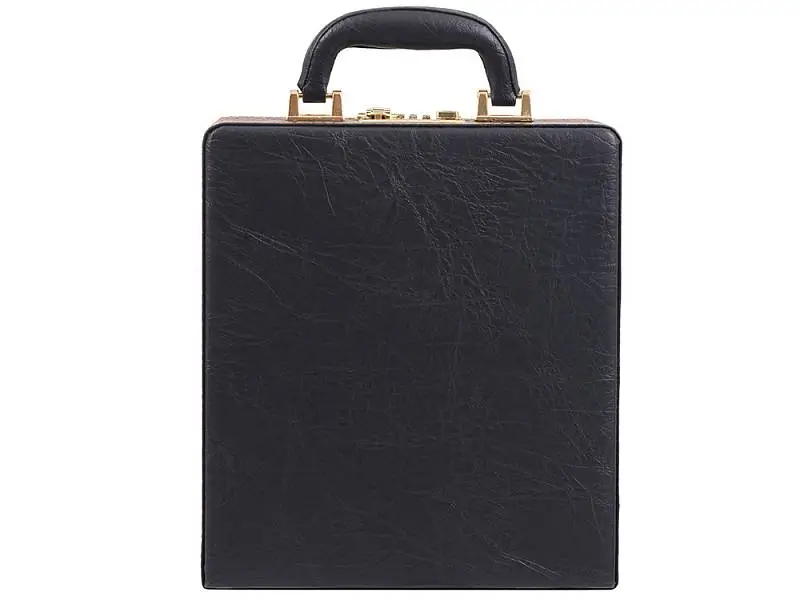 Показать дополнительное фото 5