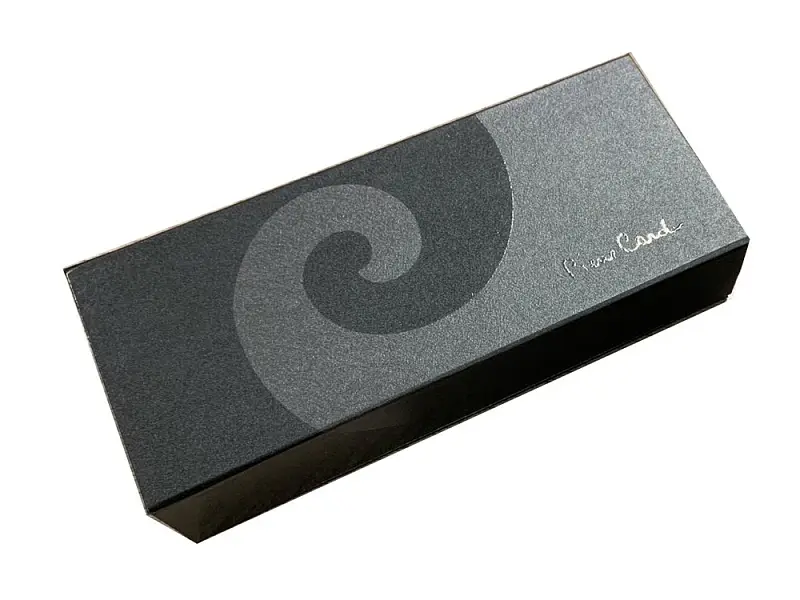 Показать дополнительное фото 6