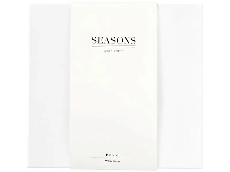 Показать дополнительное фото 3