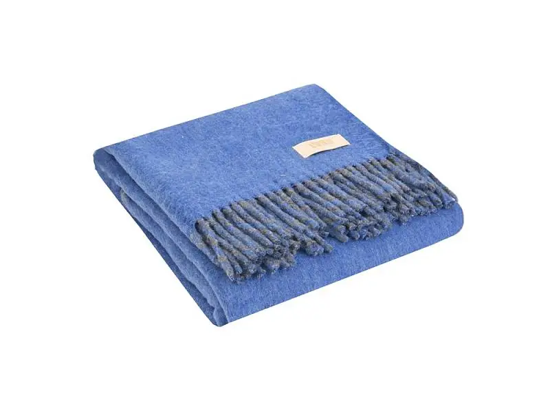 Показать основное фото