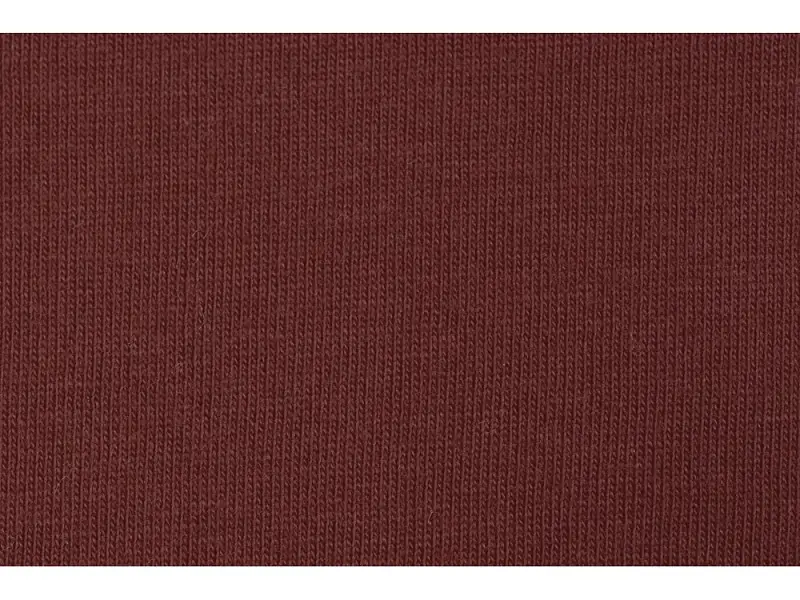 Показать дополнительное фото 7