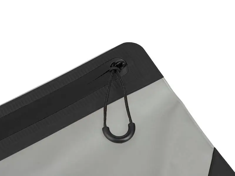 Показать дополнительное фото 4