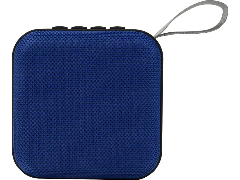 Показать дополнительное фото 2