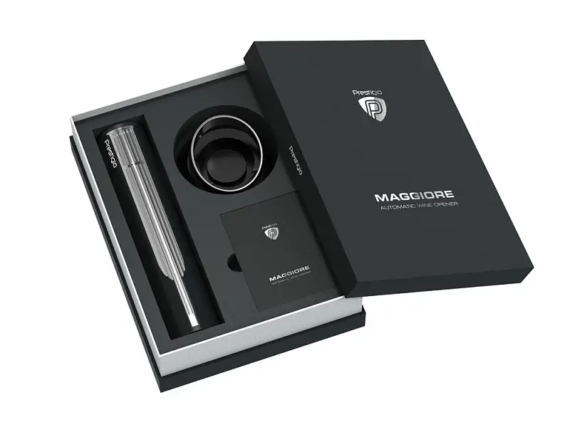 Показать дополнительное фото 3