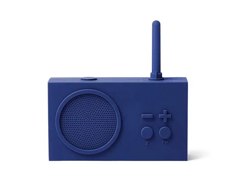 Показать дополнительное фото 2