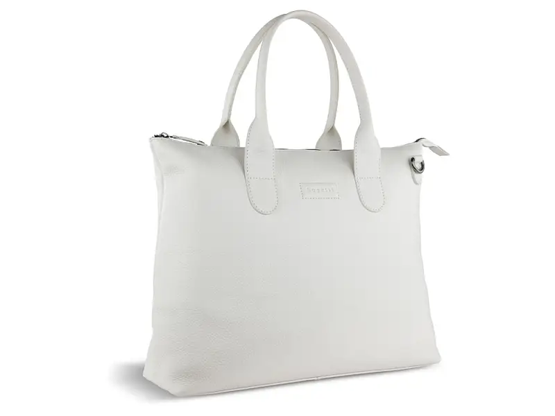 Показать основное фото