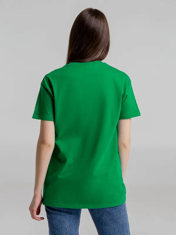 Показать дополнительное фото 8