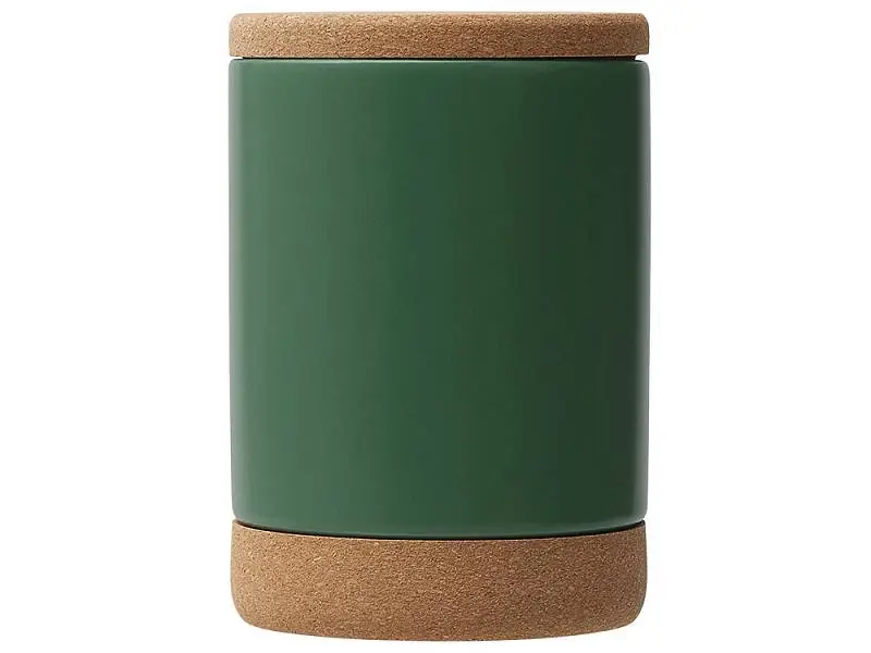 Показать дополнительное фото 3